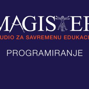 Osnove programiranja 1