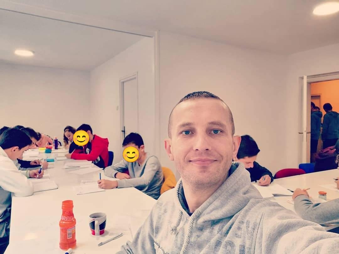 Oplus_16908288